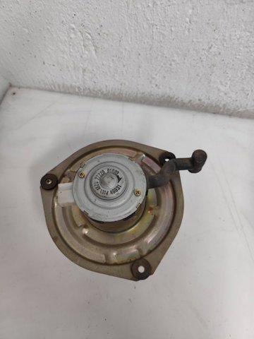 2722001G03 Nissan/Infiniti