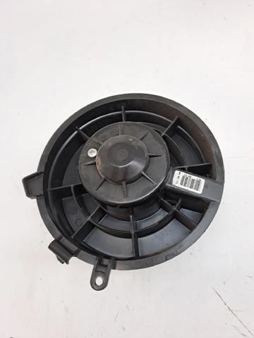 27225JD00A Nissan/Infiniti