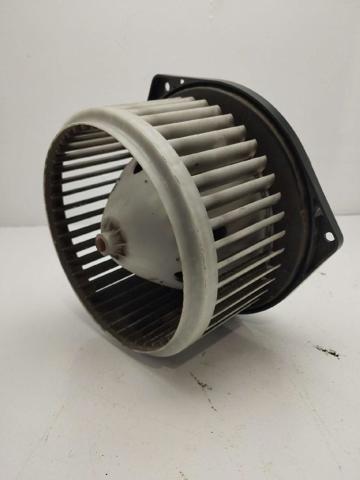 27225JK60E Nissan/Infiniti
