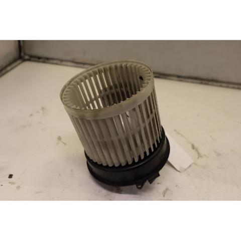 272261HB0A Nissan/Infiniti