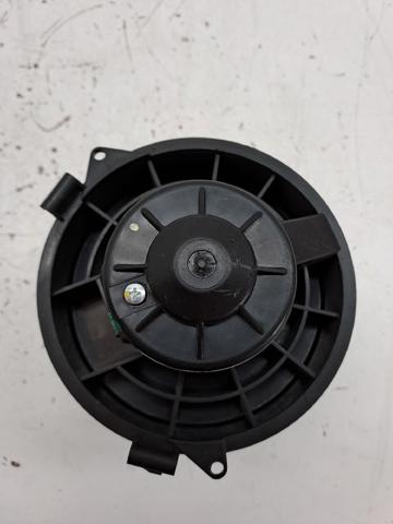 272263HN1B Nissan/Infiniti