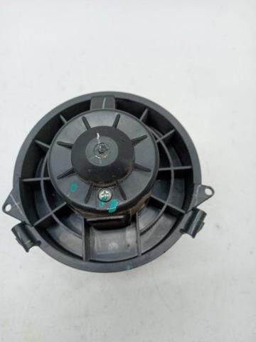 272263HN1B Nissan/Infiniti