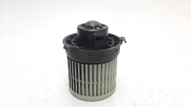 272263HN1B Nissan/Infiniti