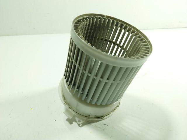 272264BG0B Nissan/Infiniti