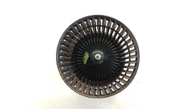 272264EM0A Nissan/Infiniti