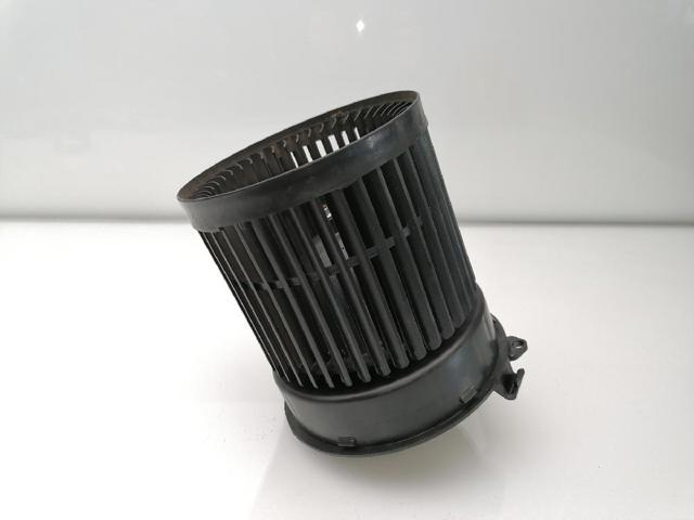 272264EM0A Nissan/Infiniti