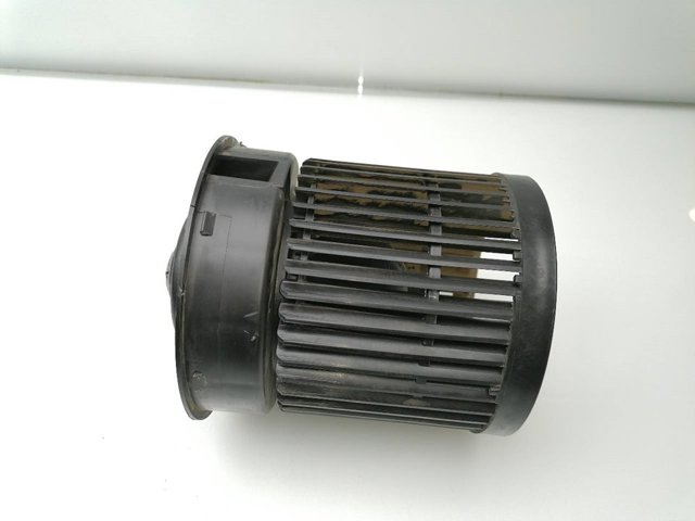 272264EM0A Nissan/Infiniti