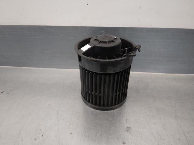 272264EM0A Nissan/Infiniti