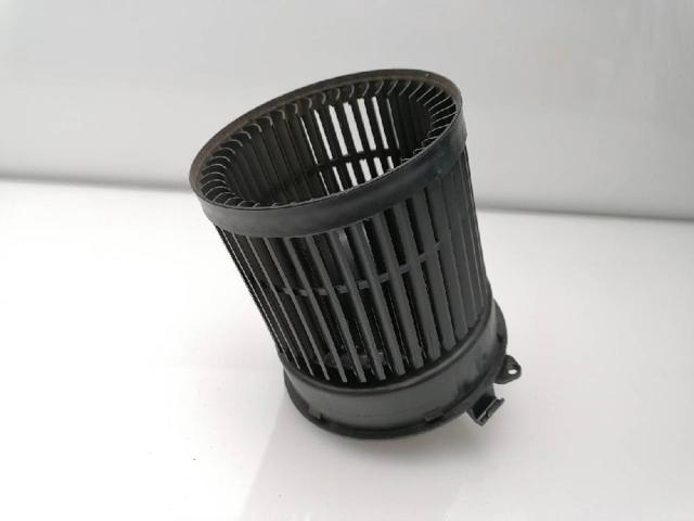 272264EM0A Nissan/Infiniti