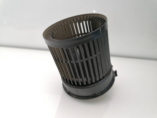 272264EM0A Nissan/Infiniti