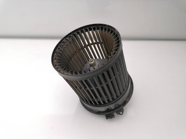 272264EM0A Nissan/Infiniti