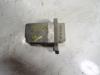Rezystor wentylatora nagrzewnicy (ogrzewacza kabiny) 2722670T03 NISSAN