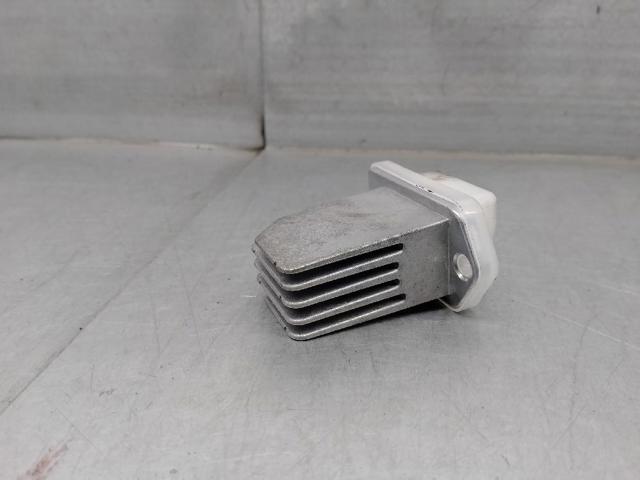 2722670T03 Nissan/Infiniti