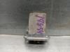 Rezystor wentylatora nagrzewnicy (ogrzewacza kabiny) 2722670T03 NISSAN
