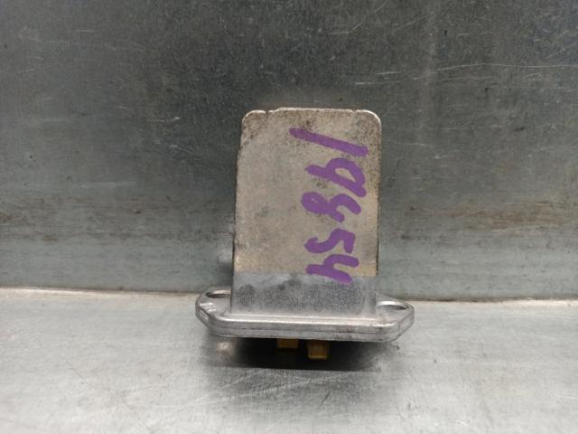 2722670T03 Nissan/Infiniti