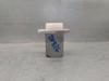 Rezystor wentylatora nagrzewnicy (ogrzewacza kabiny) 2722670T03 NISSAN
