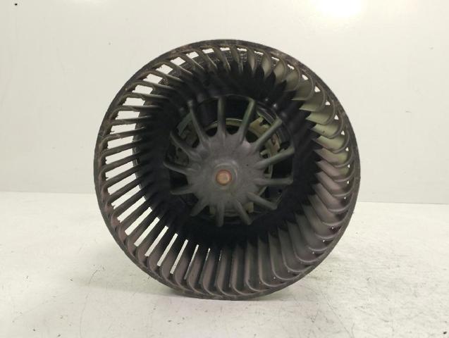272269U01A Nissan/Infiniti