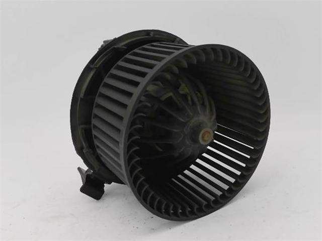 272269U01A Nissan/Infiniti