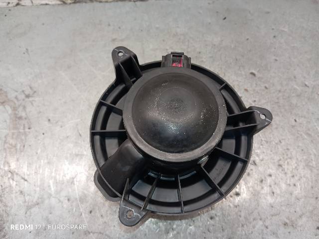27226EA01A Nissan/Infiniti