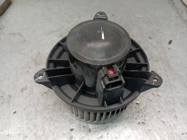 27226EA01A Nissan/Infiniti