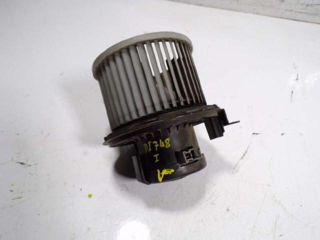 27226JY10A Renault (RVI)