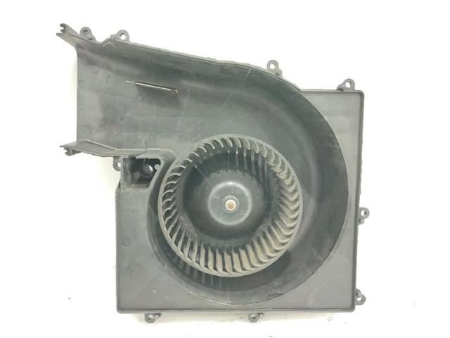 Kupić Almera II N16