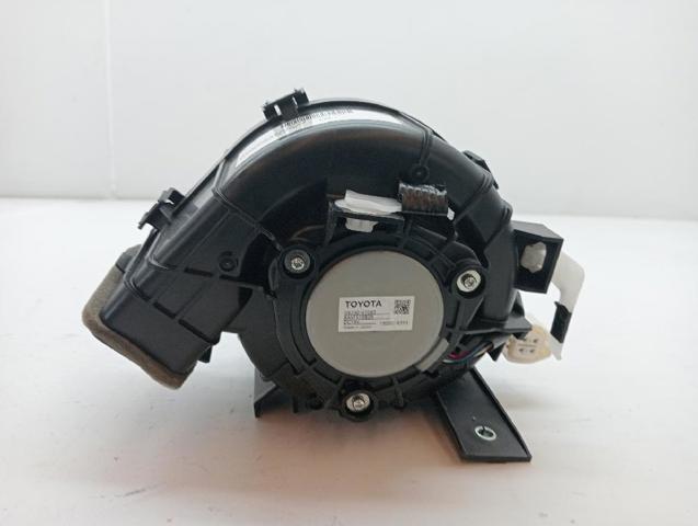 2727005151 Toyota
