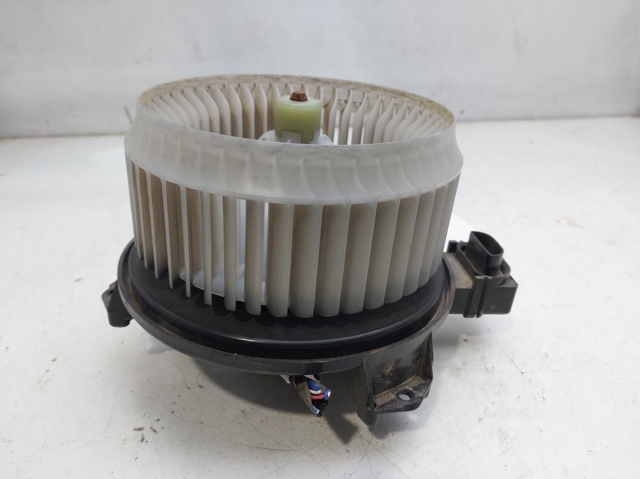 2727005151 Toyota