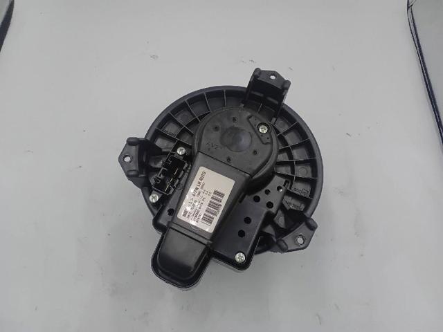 2727008085 Toyota
