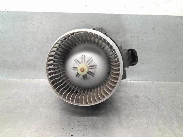 2727008085 Toyota