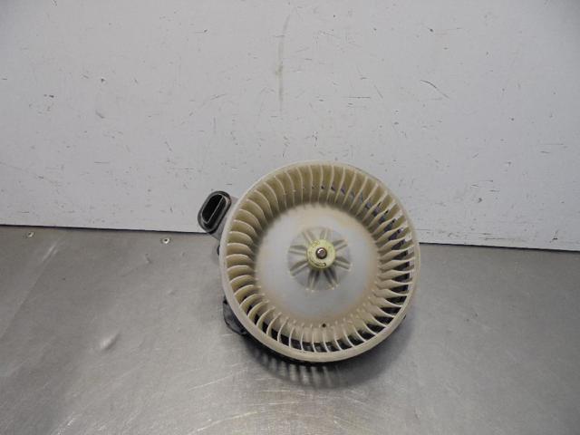 2727008105 Toyota
