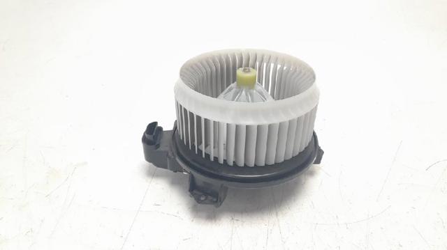 2727008105 Toyota