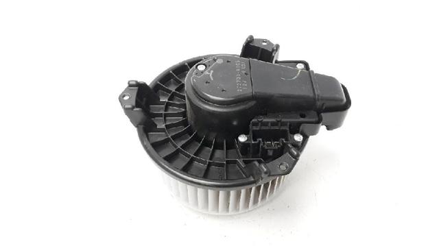 2727008105 Toyota