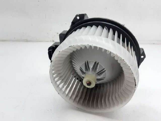 2727008105 Toyota