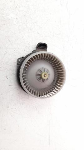 2727008105 Toyota