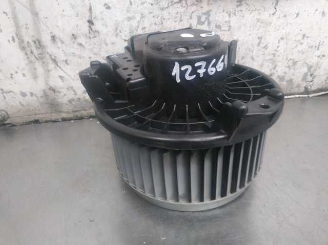 2727008105 Toyota