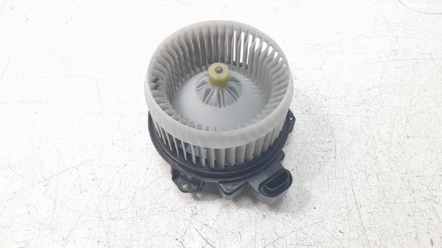 2727008105 Toyota