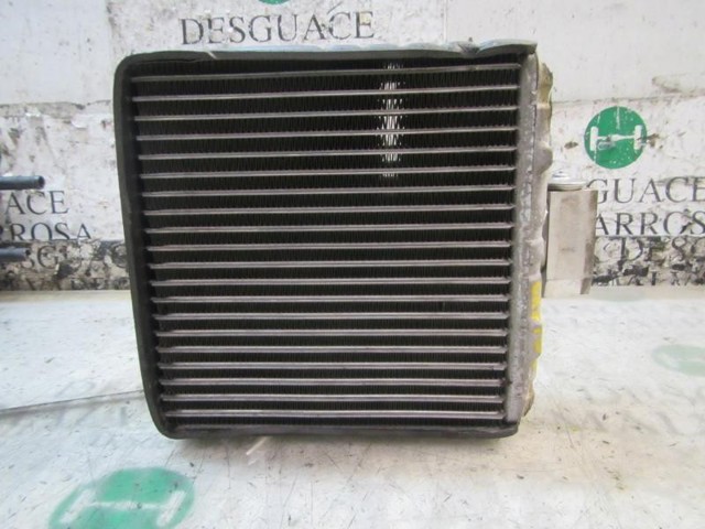 Kupić Parownik klimatyzacji Nissan Almera II N16 w dobrej cenie