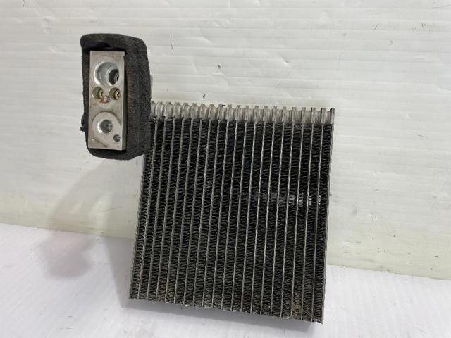 Parownik klimatyzacji Nissan Note E11