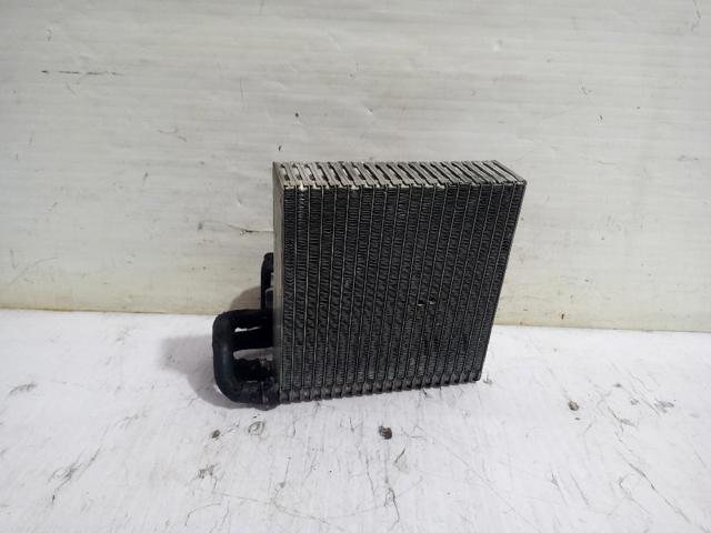 Parownik klimatyzacji Nissan Note E11