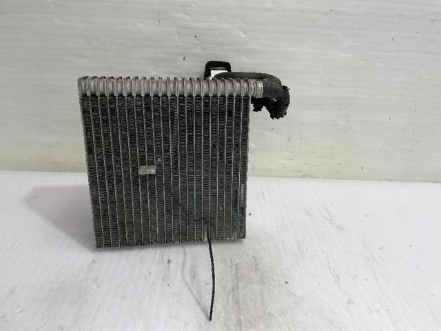 Parownik klimatyzacji Nissan Note E11