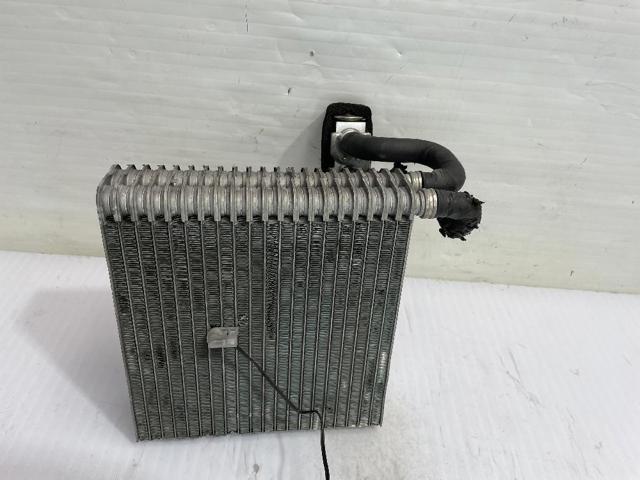 Parownik klimatyzacji Nissan Note E11