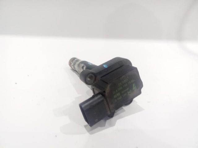 2729060060 Mercedes