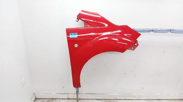 2729702 Ford