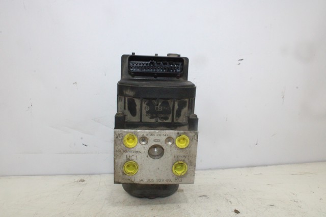 273004270 Peugeot/Citroen