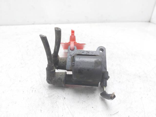 2730102100 Hyundai/Kia