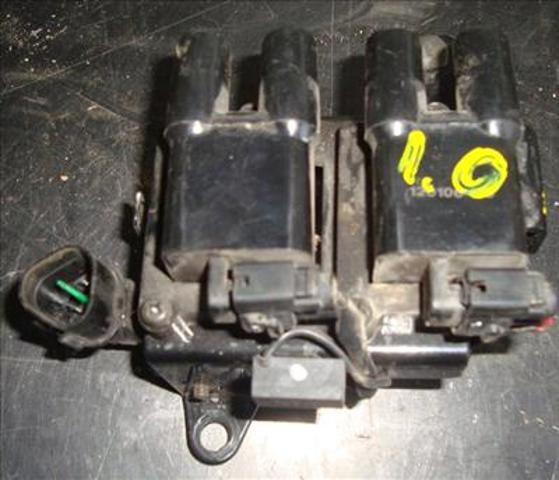 Cewka zapłonowa 2730102600 HYUNDAI