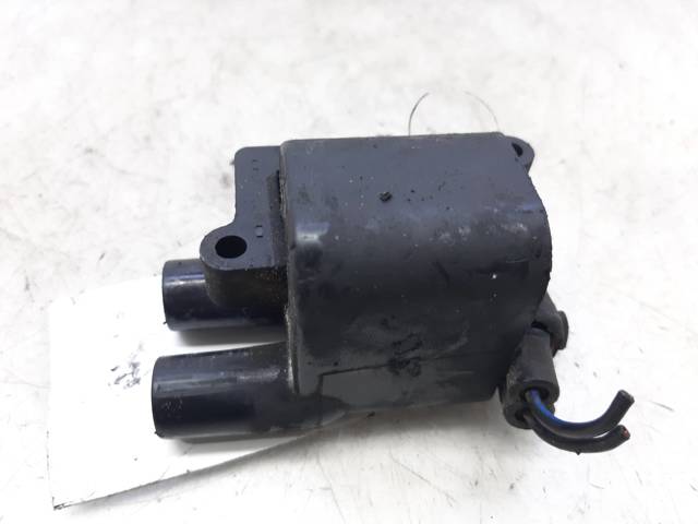 Cewka zapłonowa 2730102630 HYUNDAI