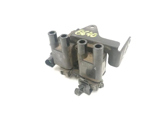 2730102700 Hyundai/Kia