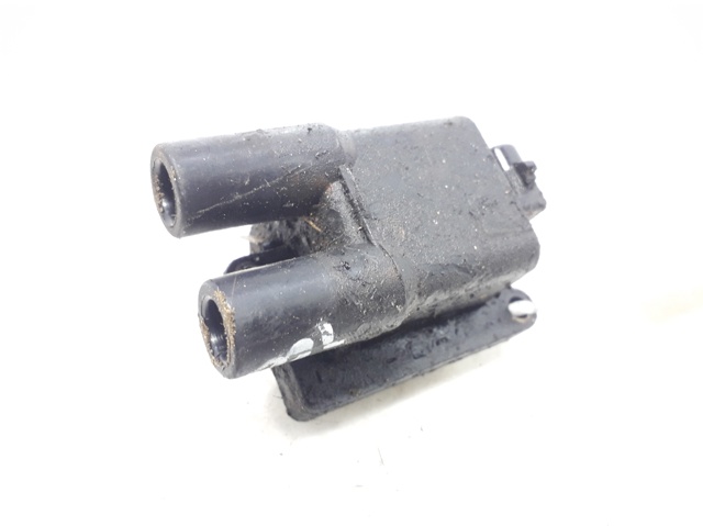 2730102800 Hyundai/Kia